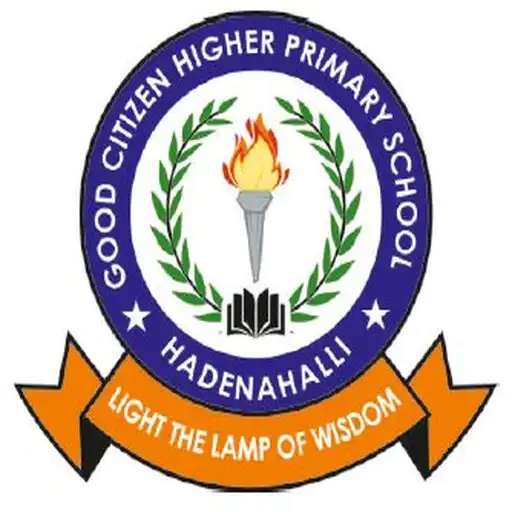 Play Good Citizen School APK