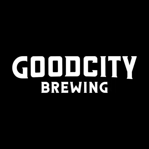 Play Good City Brewing APK Play Good City Brewing APK