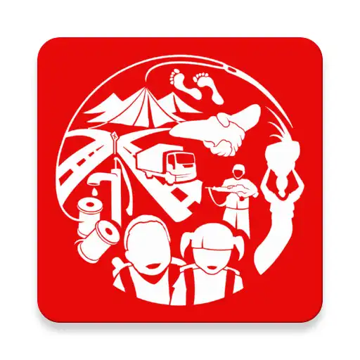 Play GoodCity APK Play GoodCity APK