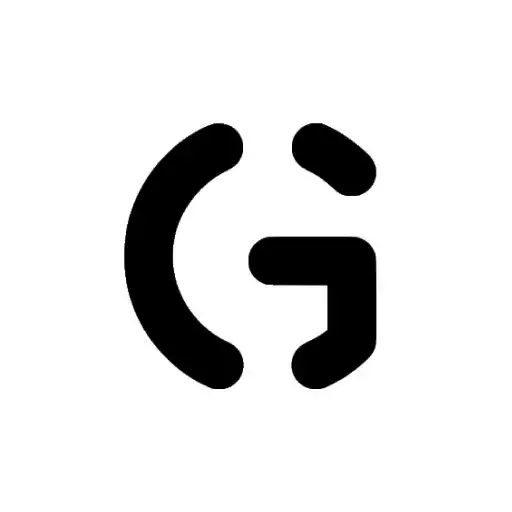 Play Goodclap APK Play Goodclap APK
