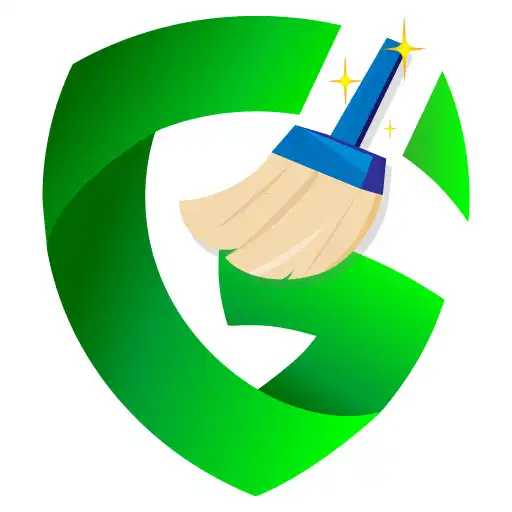 Play Good Cleaner APK