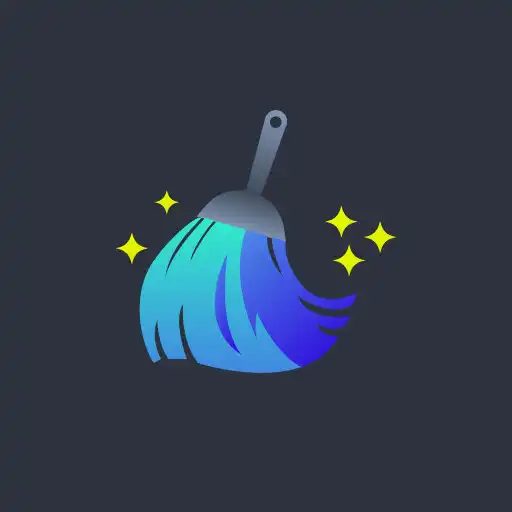 Play Good Cleaner - Phone Booster APK Play Good Cleaner - Phone Booster APK