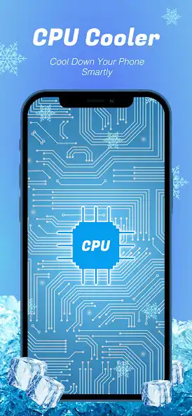Play Good Cleaner - Phone Booster as an online game Good Cleaner - Phone Booster with UptoPlay
