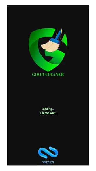 Play Good Cleaner and enjoy Good Cleaner with UptoPlay Play Good Cleaner and enjoy Good Cleaner with UptoPlay