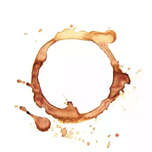 Play Good Coffee - roasters, best coffee near me APK Play Good Coffee - roasters, best coffee near me APK