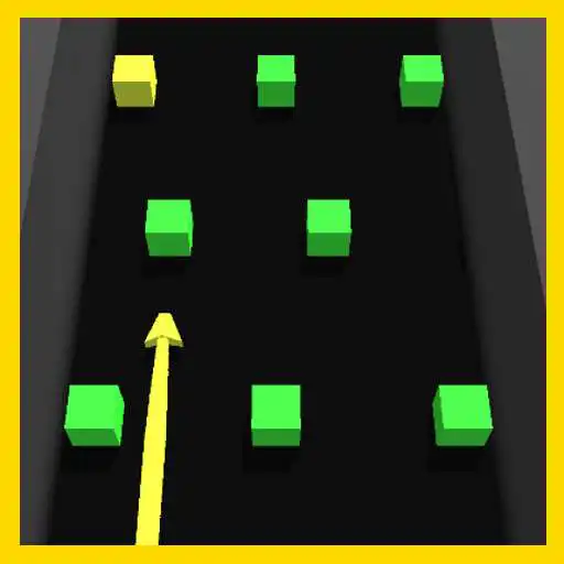 Play Good color Snake APK Play Good color Snake APK