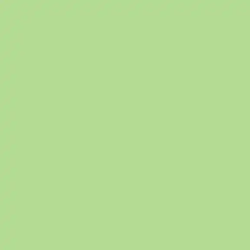 Play Good Color to Health APK Play Good Color to Health APK