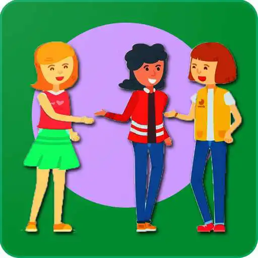 Play Good Conversation Starters APK