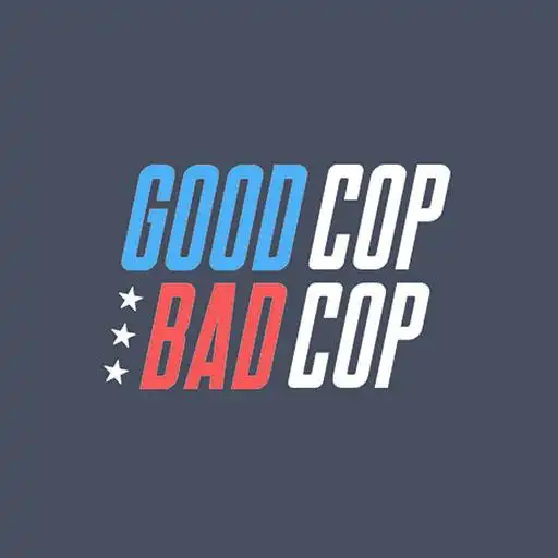 Play Good Cop Bad Cop APK Play Good Cop Bad Cop APK