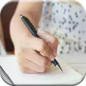 Free play online Good Copywriting Skills APK