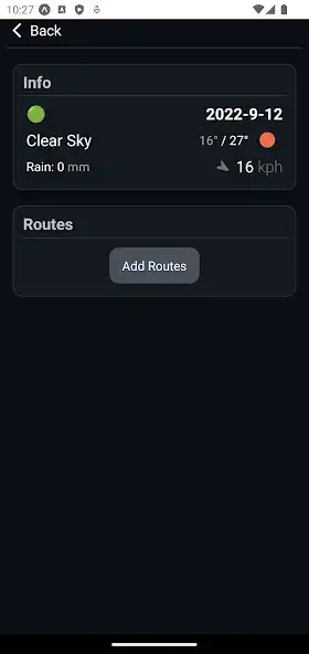Play Good Cycling Days as an online game Good Cycling Days with UptoPlay