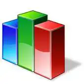 Free play online Good Dashboard APK Free play online Good Dashboard APK