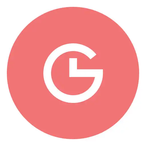 Play GoodDay - Calendar, Reminders, Birthdays APK Play GoodDay - Calendar, Reminders, Birthdays APK