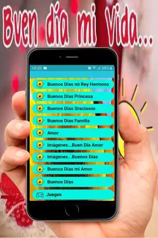 Play good day, free love  and enjoy good day, free love with UptoPlay