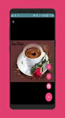 Play good day good evening and good night gif Play good day good evening and good night gif