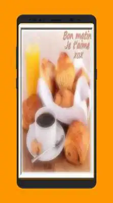 Play good day good evening and good night gif Play good day good evening and good night gif