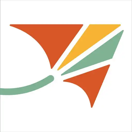Play Good Days Reimbursement APK