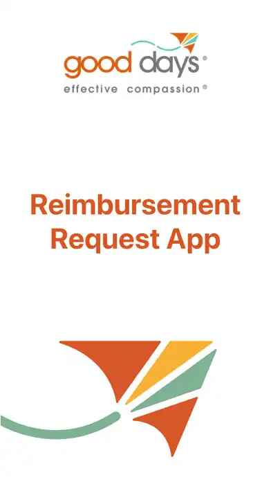 Play Good Days Reimbursement  and enjoy Good Days Reimbursement with UptoPlay