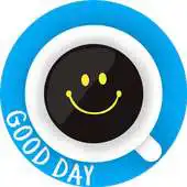 Free play online Good Day Tracker APK Free play online Good Day Tracker APK