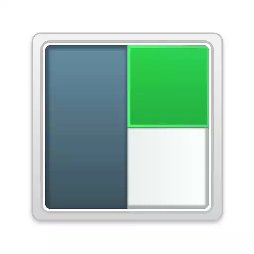 Play GoodDay Work APK Play GoodDay Work APK
