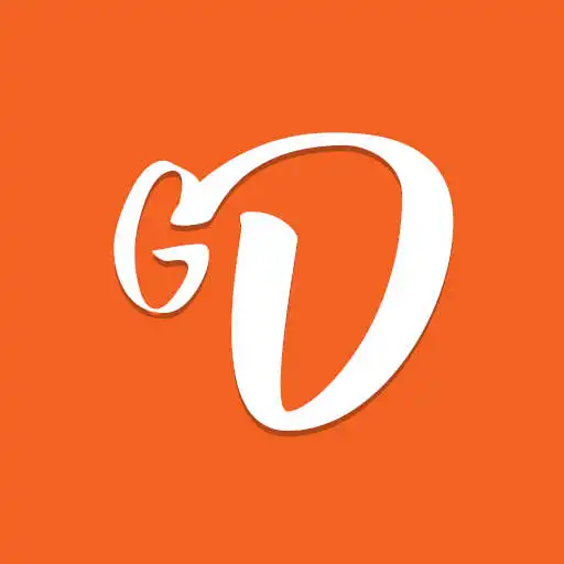 Free play online Good Deal APK