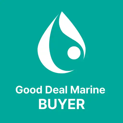 Play GoodDealMarine APK