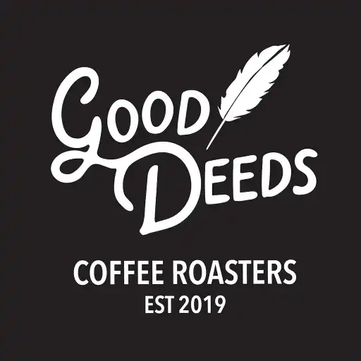 Play Good Deeds Coffee APK Play Good Deeds Coffee APK