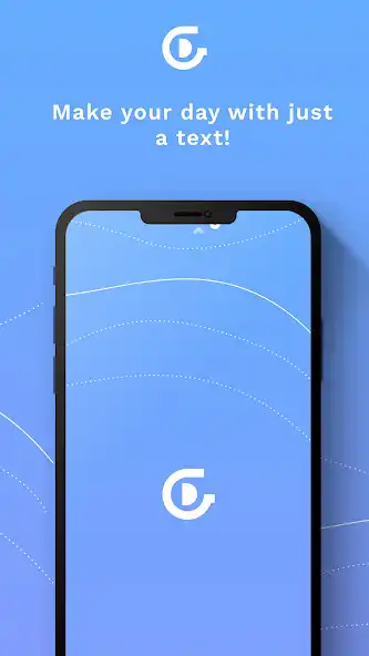 Play Good Deeds and enjoy Good Deeds with UptoPlay Play Good Deeds and enjoy Good Deeds with UptoPlay