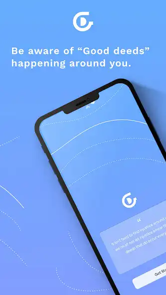 Play Good Deeds as an online game online Good Deeds with UptoPlay Play Good Deeds as an online game Good Deeds with UptoPlay