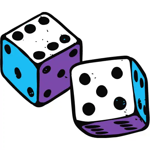 Play Good Dices APK Play Good Dices APK