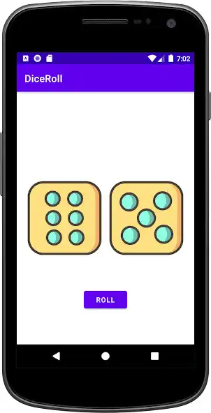 Play Good Dices  and enjoy Good Dices with UptoPlay