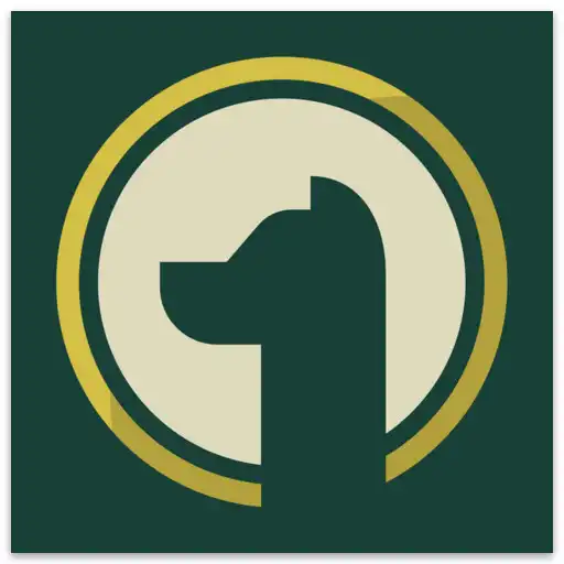 Play Good Dog APK