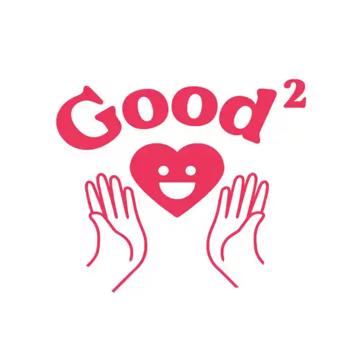 Play Good² - Do Good, Be Good APK