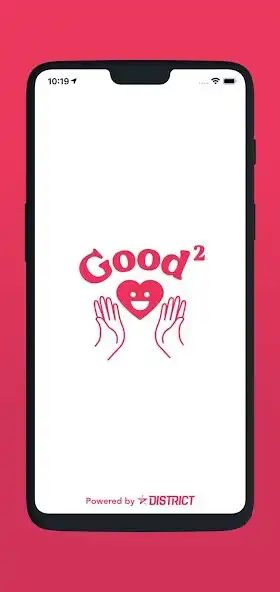 Play Good² - Do Good, Be Good and enjoy Good² - Do Good, Be Good with UptoPlay Play Good² - Do Good, Be Good and enjoy Good² - Do Good, Be Good with UptoPlay