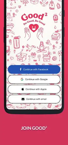 Play Good² - Do Good, Be Good as an online game online Good² - Do Good, Be Good with UptoPlay Play Good² - Do Good, Be Good as an online game Good² - Do Good, Be Good with UptoPlay