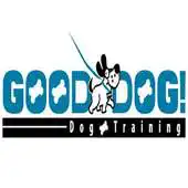 Free play online Good Dog Tahoe APK