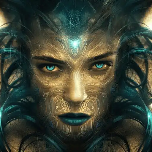 Play GoodDrama  and enjoy GoodDrama with UptoPlay