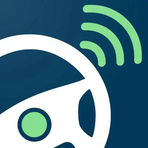 Play GoodDriver Monitor APK Play GoodDriver Monitor APK