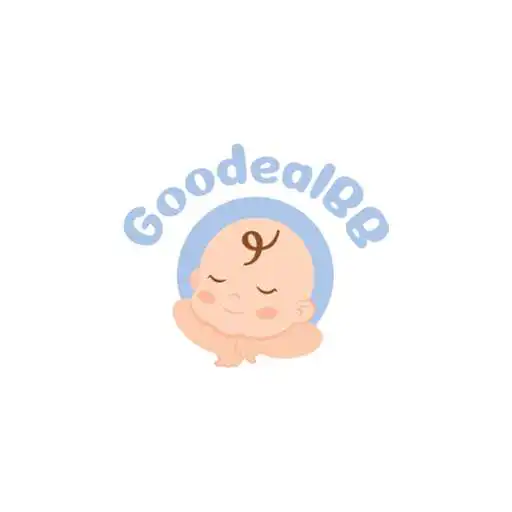Play GoodealBB E-Card APK Play GoodealBB E-Card APK