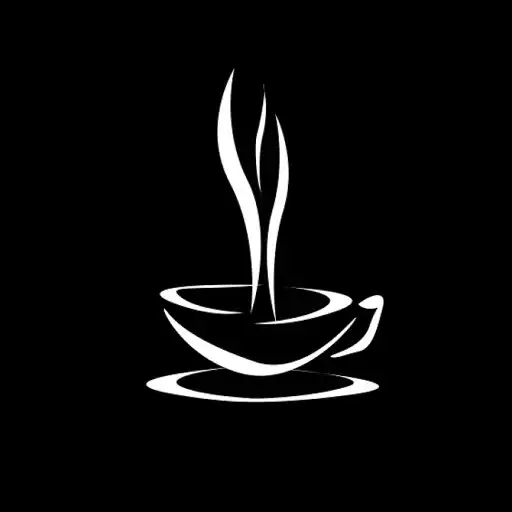 Play Good Earth Coffeehouse Rewards APK Play Good Earth Coffeehouse Rewards APK