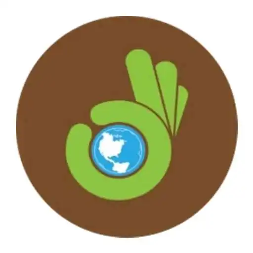 Free play online Good Earth APK