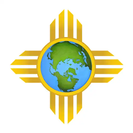 Play Good Earth Natural Foods APK