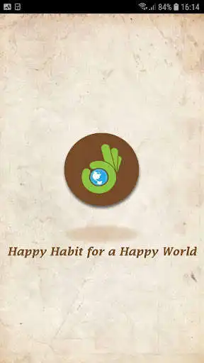 Play Good Earth