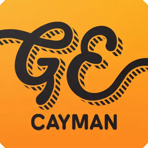 Play Good Eats Cayman APK Play Good Eats Cayman APK