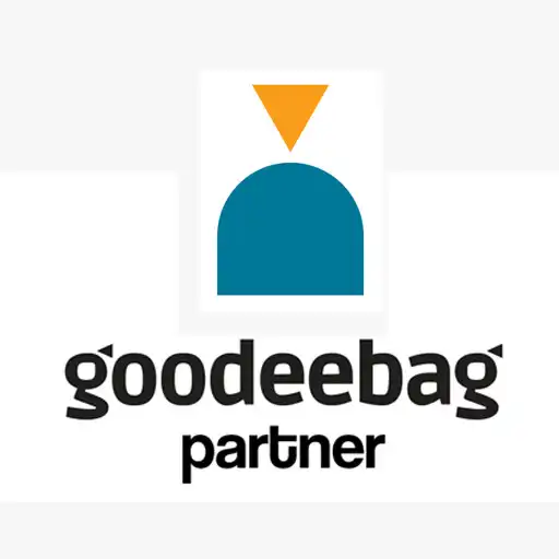 Play Goodebag Partner APK