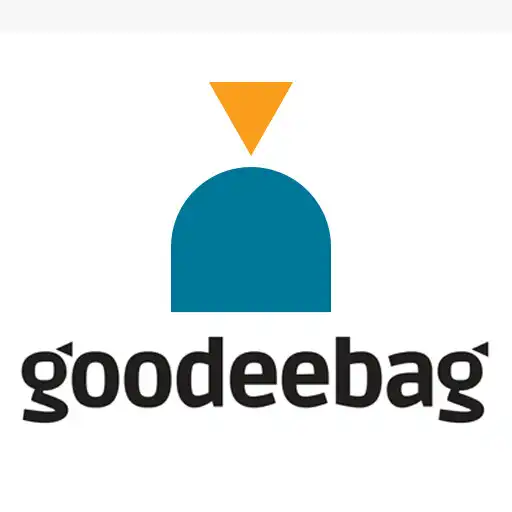 Play Goodeebag APK