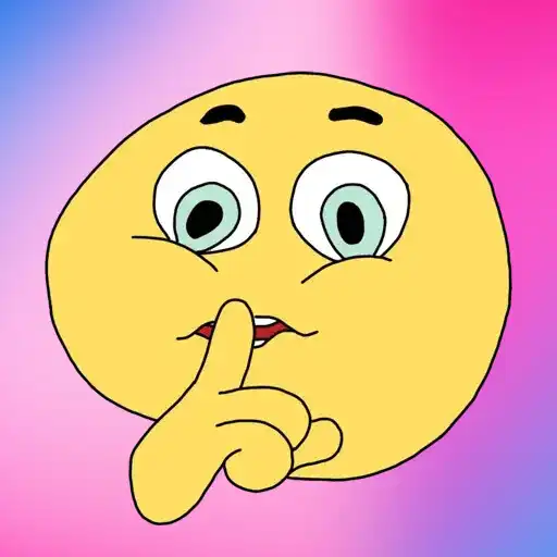 Play Good Emoji WASticker APK