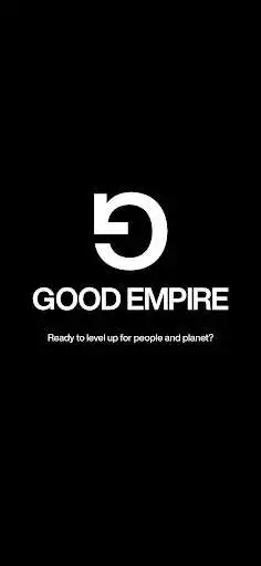 Play Good Empire  and enjoy Good Empire with UptoPlay