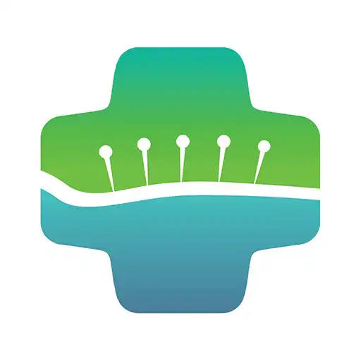 Free play online Good Energy APK