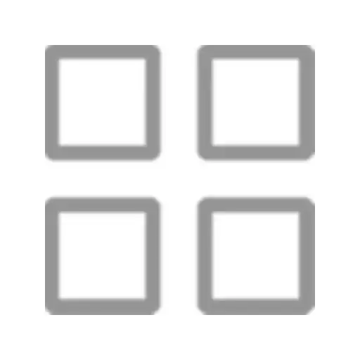 Play Good Energy Insights APK